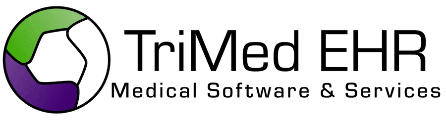 Trimed